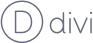 barataxi.com